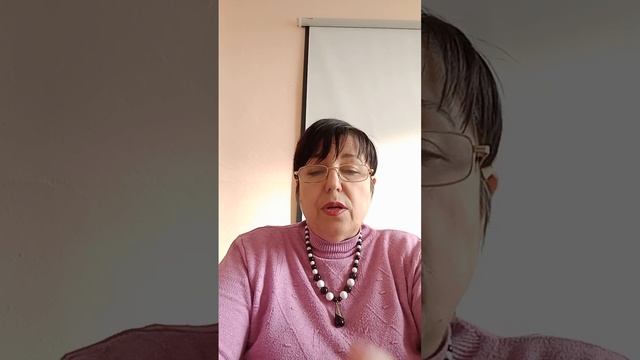 Самопрезентация Михайловской Светланы, педагога вокала, хора, сольфеджио и фортепиано. смотреть онлайн
