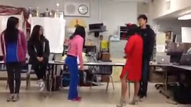 Part 3 Dream of the Red Chamber смотреть онлайн