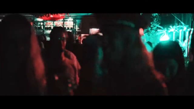 GATE 88 - 2018 - BALI CLUB LIFE смотреть онлайн
