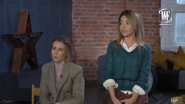 Улыбчивый контент