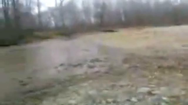 Брод 2 смотреть онлайн