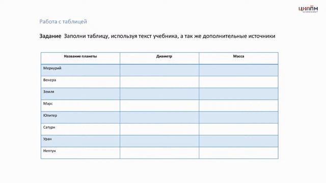 22.02.2022 Разговор с учителем. Трудности при подготовке учащихся к ВПР смотреть онлайн