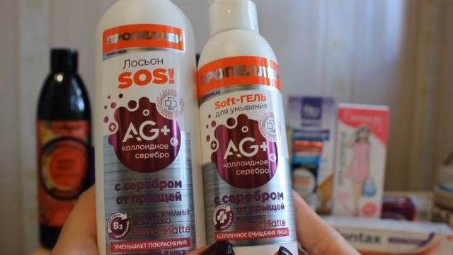 Новинки и покупки Мая смотреть онлайн