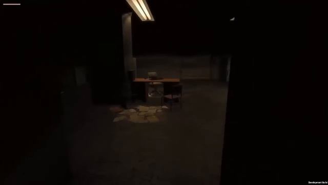 Installation 19 Trailer + Download Link In The Description смотреть онлайн