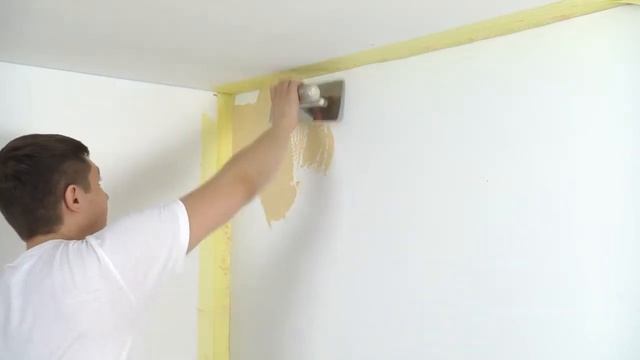 LimeStone смотреть онлайн