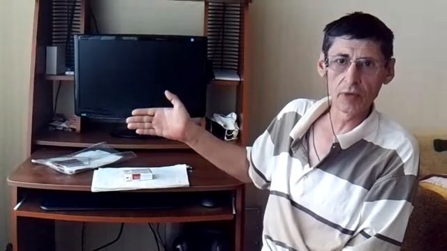 политическая пидерастия 6го отдела У.У.Р.Липецка и иных лиц! смотреть онлайн