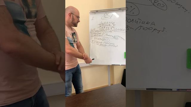Феномен Greenway! Только факты ! Почему стоит серьезно рассмотреть этот бизнес ! смотреть онлайн