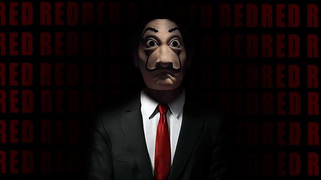 save sri lanka смотреть онлайн