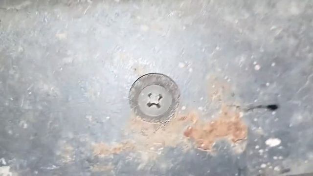 #RAZNOBOY #FordFocus1 #фордфокус1 Как снять задний бампер Ford Focus 1 седан