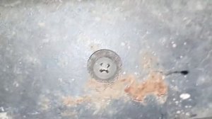 #RAZNOBOY #FordFocus1 #фордфокус1 Как снять задний бампер Ford Focus 1 седан