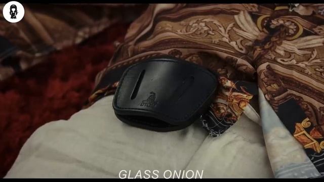 This Crazy Rich Invites 7 Friends To Play “AMONG US” In Real Life But A Real Murder Happens смотреть онлайн