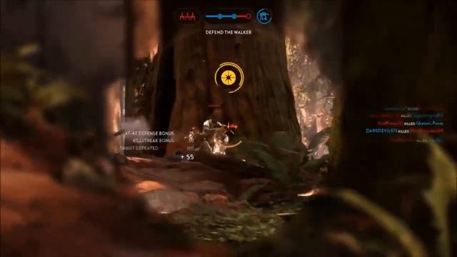 Git Gud m8 смотреть онлайн