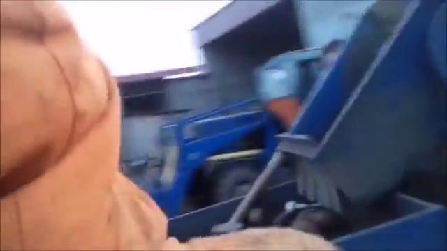 Цыганский прикол 2017 это жесть смотреть онлайн