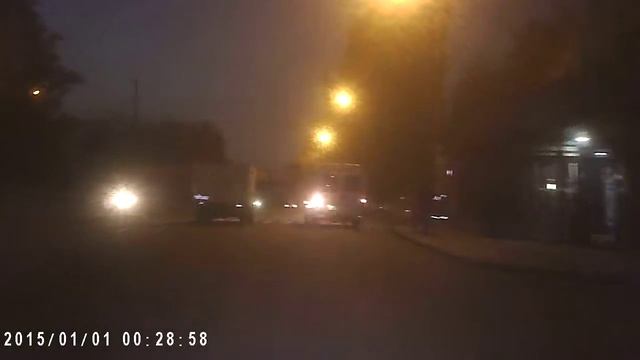 опять быдло на дороге 210 маршрут Кривой Рог ае7331аа смотреть онлайн