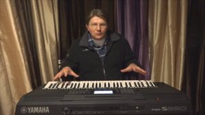 5. Как играть на синтезаторе Дальнейшие планы  Уроки игры.mp4