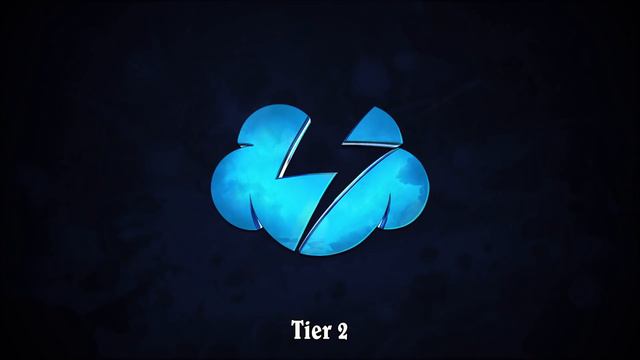 THE POST-SN1P-SN4P META! | Tempo Storm Wild Meta Snapshot Breakdown [Descent of Dragons] смотреть онлайн