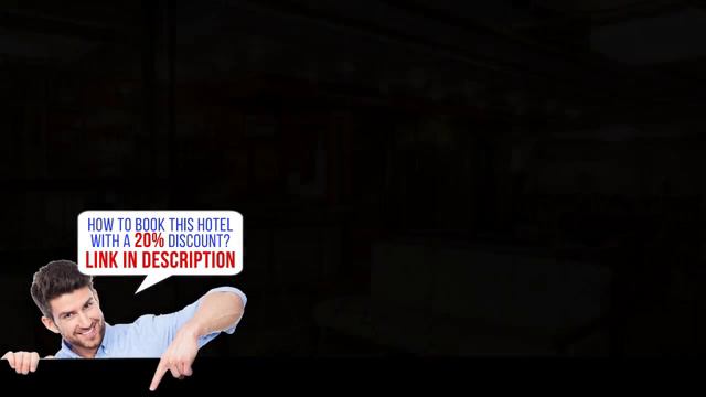 Acropolis View Hotel, Athens, Greece, HD Review смотреть онлайн