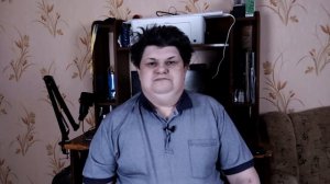 Можно ли стать программистом 1С в 55 лет? Реальный путь. Мой.