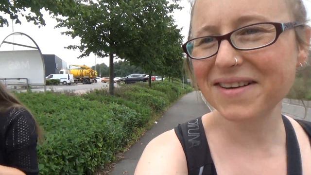 Our 1st BUS RIDE since LOCKDOWN. STAGECOACH BUS, WALES. UK DAILY VLOGS смотреть онлайн