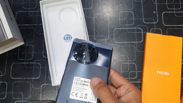 Tecno Spark 20 Pro Plus Unboxing || #Tecno #spark Review Chipset Helio G99 || Best Gaming Phone смотреть онлайн