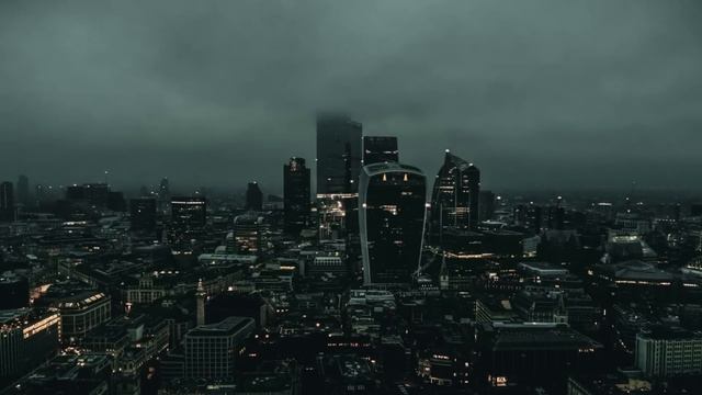ＮＯＳＴＡＬＧＩＡ смотреть онлайн