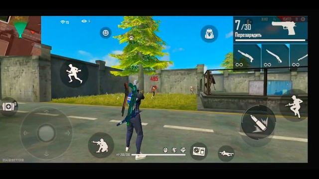 ТЫ ТАКОГО ЕЩЕ НЕ ВИДЕЛ??ПРОСТО НАСЛАЖДАЙСЯ ЭТИМ ВИДЕО!!aim.bot.exeТОПОВЫЕ НАРЕЗКИ смотреть онлайн