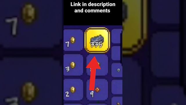 Terraria 1.4.4.9 mod menu imortality and infinate items. смотреть онлайн