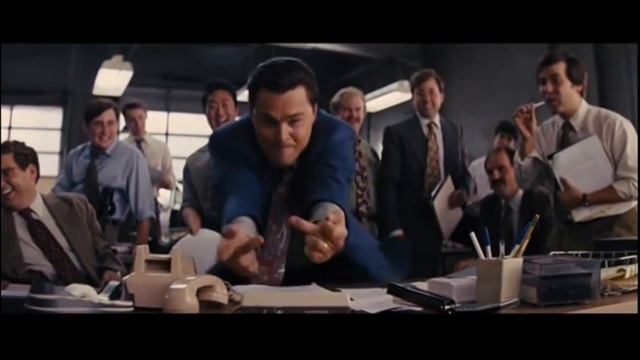 Фондовый Рынок Упадет до Июня! Или.. Куда Путь Держим? смотреть онлайн