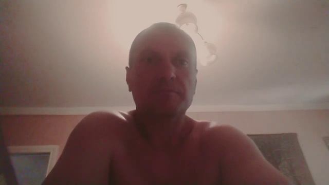 Сила позитивного мышления. Норман Винсент Пил. Краткий обзор книги. смотреть онлайн