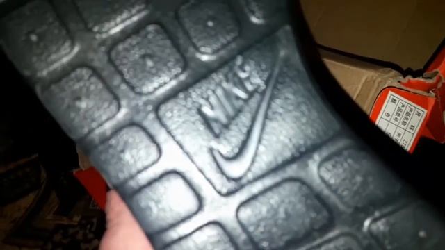 Кроссовки Nike Roshe. смотреть онлайн