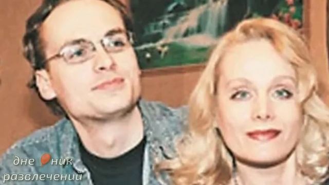 ПОТЕРЯННЫЙ СЫН И ДОЧЬ, НЕ ВЫПОЛНИВШАЯ ПОСЛЕДНЮЮ ПРОСЬБУ. ДЕТИ И ВНУКИ ВЯЧЕСЛАВА ТИХОНОВА смотреть онлайн