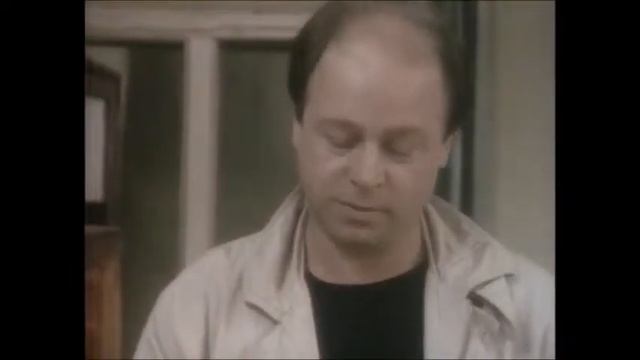 Отрывки "Стрелец неприкаянный" 1993 г. смотреть онлайн