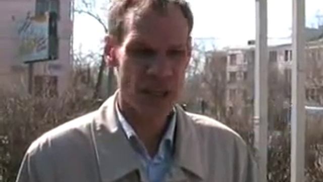 камеры ГАИ смотреть онлайн