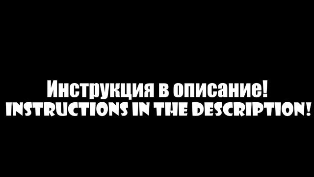 Как вернуть старый интерфейс Dota 2 6.88/ How to return the old interface? Dota 2 6.88 смотреть онлайн