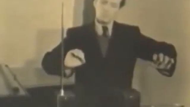 Термобокс смотреть онлайн