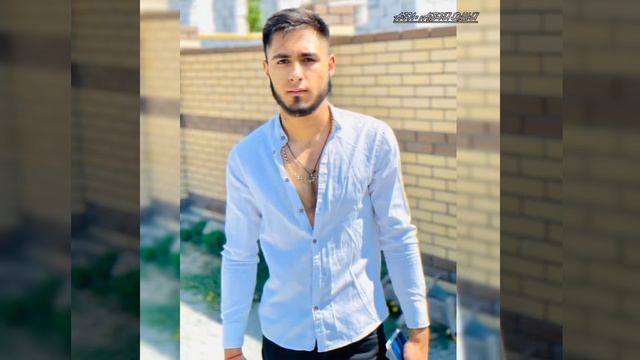 Грузин Жуклано Чем он тебе нравиться ?2023 смотреть онлайн