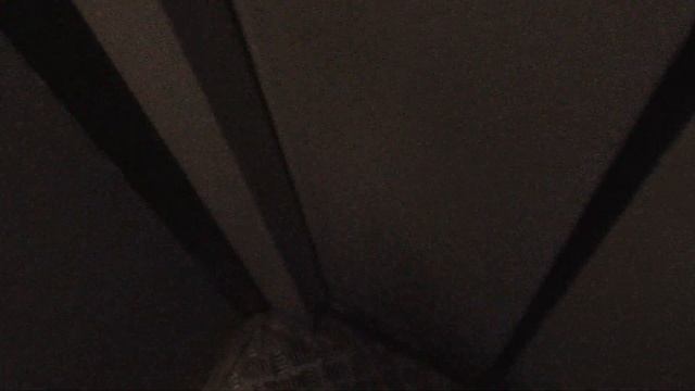 Модернизированный Лифт Лифт-Сервис @ Ул. Зоологическая, 3 смотреть онлайн