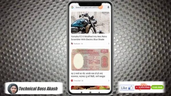 New CALL+SMS BOMBER | unlimited call bomber||| unlimited sms bomber / call bomber website ?