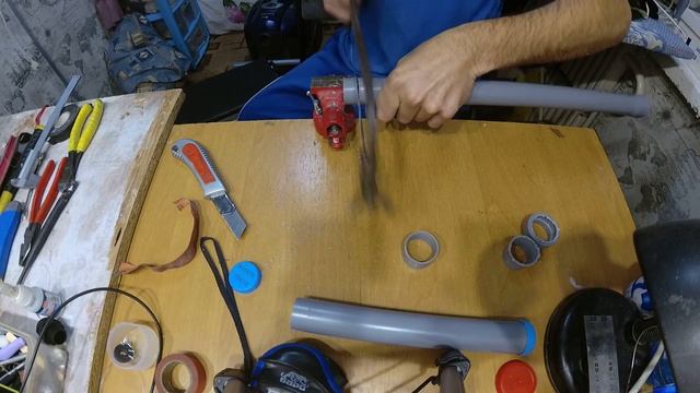 Поводки хранение ПОВОДОЧНИЦА СВОИМИ РУКАМИ !!! смотреть онлайн