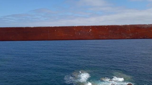 Tenerife (North) - Road Trip смотреть онлайн