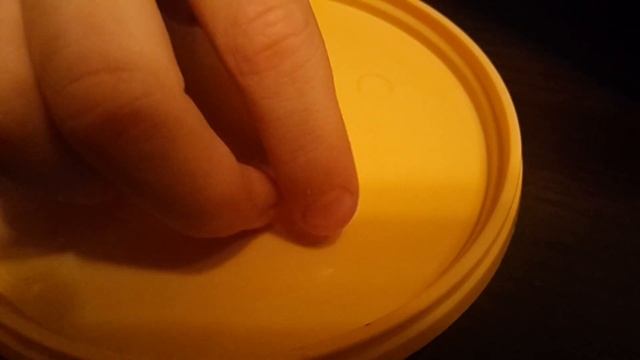 Шарики ОРБИС: Сравнение смотреть онлайн