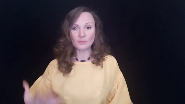 6-я Часть аналитики Практика 2. Любовь Испытания для ЭГО на Пути к Истинному Я. Ромашка. смотреть онлайн