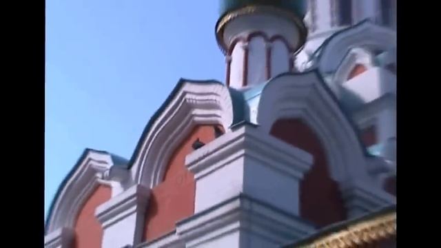 край ты мой заброшенный смотреть онлайн