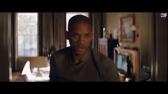 Kino 2020 смотреть онлайн