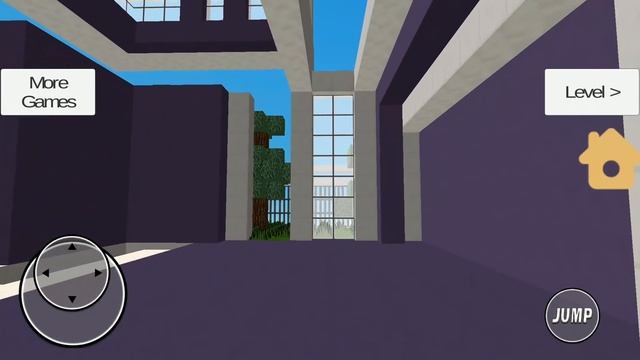 Minecraft Houses Review - Amazing Minecraft/ Minicraft House Ideas - Android Gameplay FHD