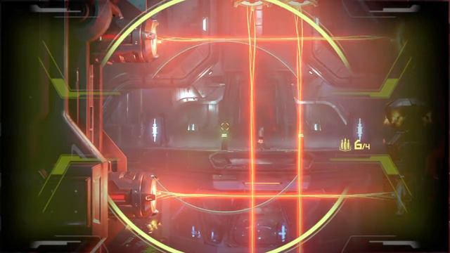 DOOM Eternal Silver Bullet cheat code location смотреть онлайн