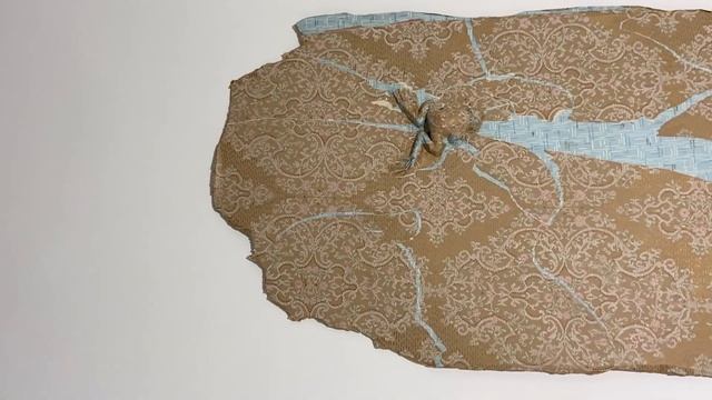 живу на выставках?/провел день рождение в одиночестве, слепил свою первую кружку смотреть онлайн