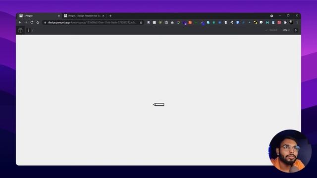 FREE Figma Alternative смотреть онлайн