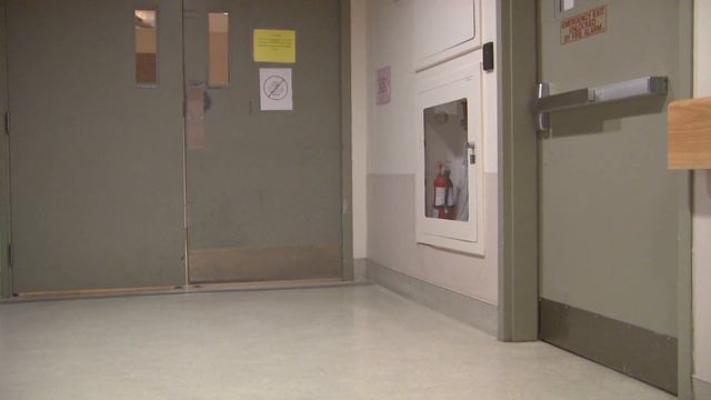 Meet Zoe смотреть онлайн