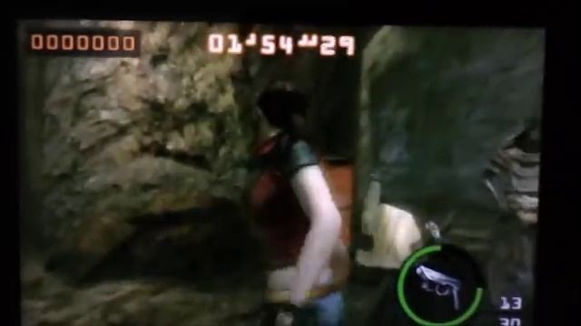 RE: Mercs 3D - New Melee Attacks смотреть онлайн